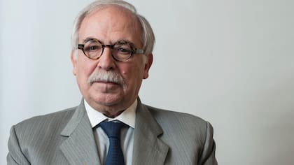 Marco Aurelio García