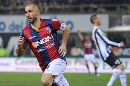 Marco Di Vaio