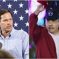 Marco Rubio le responde a Daniel Ortega en Nicaragua tras el enuncio de abolir las elecciones