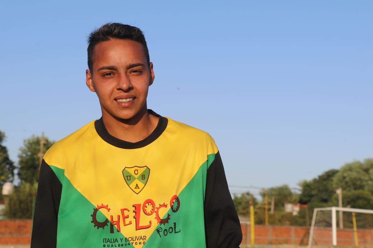 Marcos Rojo