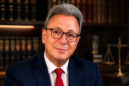 Marcos Sequeira