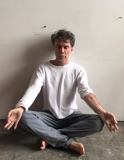 Marcos Lopez