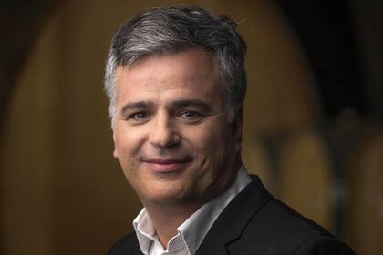 Marcos Jofré: "Nos acercamos a los clientes intentando tener previsibilidad y conocer sus necesidades inmediatas"
