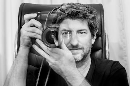 Marcos Furer