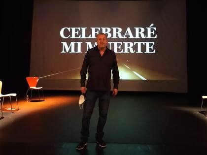 Marcos Hourmann