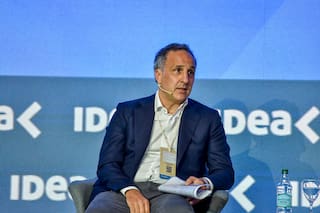 La voz de los dueños: “Tenemos una decisión, que es invertir o morir”