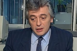 Murió Marcos Franchi, histórico representante de Maradona y manager de Riquelme