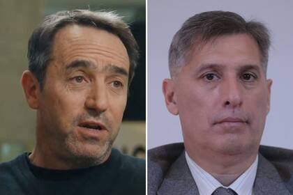 Mercado Libre le respondió al gobierno de Santa Fe: “Difamar no baja Ingresos Brutos” - Image 3