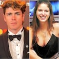 De Marianela Mirra a Tato Algorta: todos los ganadores de Gran Hermano