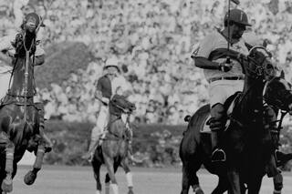 La final increíble. Un caballo muerto, 39 grados y un corazón de otra galaxia