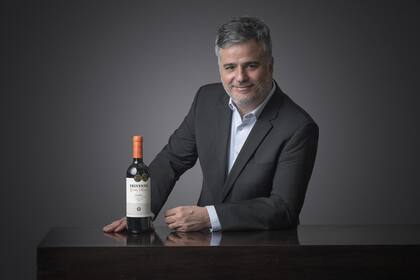 Marcos Jofre (Trivento): "Para recuperar exportaciones la Argentina debe adaptarse a tendencias globales, mejorar eficiencia y competir con mayor valor agregado"
