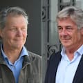 Otro cruce de acusaciones hizo estallar la interna en la Sociedad Rural Argentina