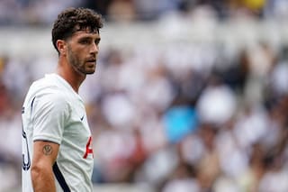Continúa el torneo Clausura y toda la acción del fútbol internacional