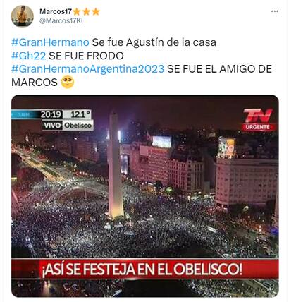 @Marcos17Kl