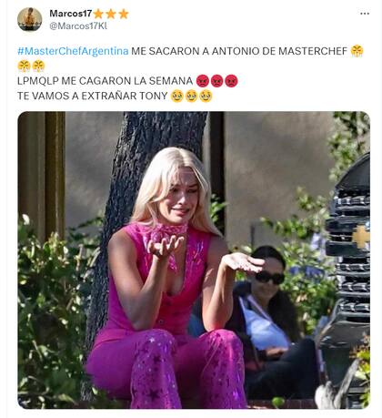 @Marcos17Kl