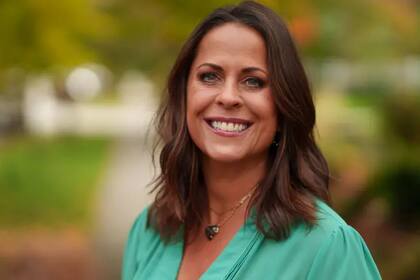 Maren Costa estuvo a cargo del desarrollo de la experiencia de los usuarios en Amazon.com