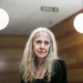 Margaret Hamilton, informática de la NASA: “No teníamos más remedio que ser pioneras”