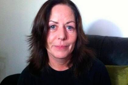 Margaret Loughrey había ganado 27 millones de euros en 2013 tras acertar los números de la lotería en Irlanda del Norte