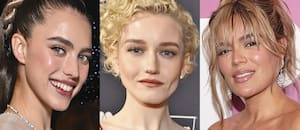 Las parejas de famosos que decidieron separararse en lo que va de 2026