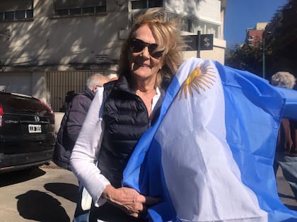 Margarita Duggan