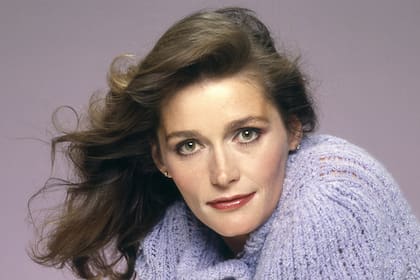 Margot Kidder, la actriz que halló en el éxito de Superman la cima de su carrera y también el abismo de su vida personal