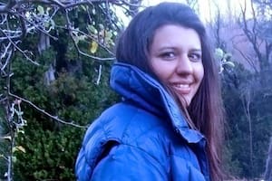 El fiscal del caso María Cash aseguró que volvieron del rastrillaje con “un dato concreto”