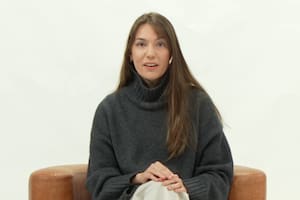 María Nöllmann