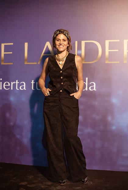María Freytes
