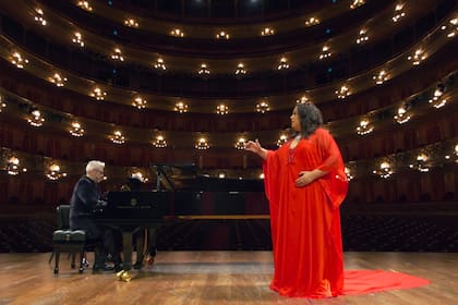 Maria Castillo de Lima