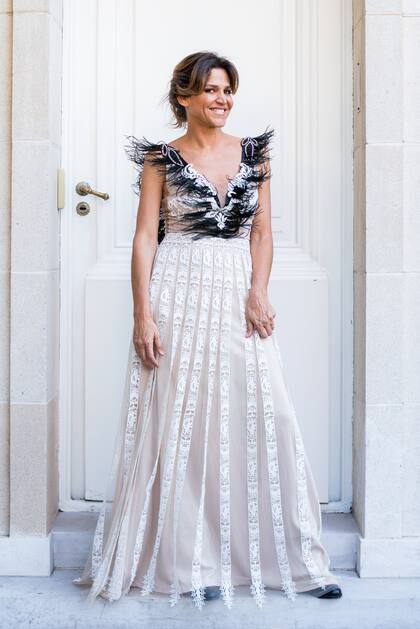 Maria Freytes