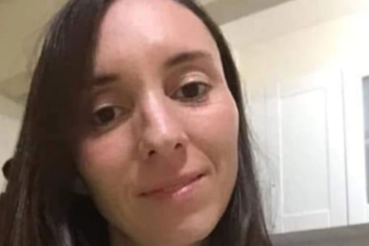 María Alejandra Abbondanza