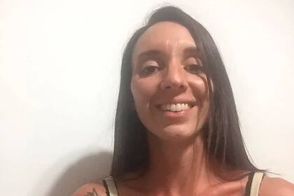 María Alejandra Abbondanza fue asesinada en Campana