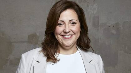 María Álvarez, cofundadora de los restaurantes La Francachela, explica que la pandemia fue la palanca que les ayudó a impulsar el cambio