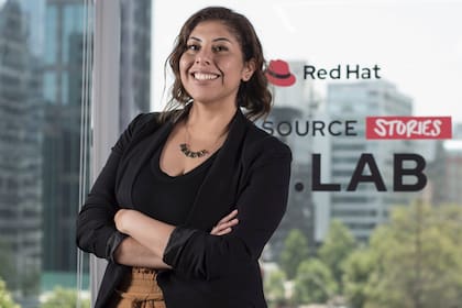 Maria Angelica Grael: “Contratar en base a habilidades, suprime sesgos que en el pasado resultan insalvables. Los procesos basados en habilidades se focalizan en medir los comportamientos que harán que el candidato/a tenga éxito en su desempeño, independientemente de sus credenciales, condición o geografía”