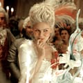 Grandes películas para escuchar grandes canciones