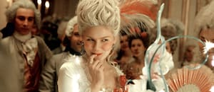 Grandes películas para escuchar grandes canciones