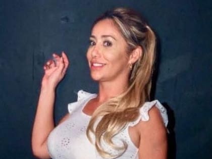 María Belén Zerda