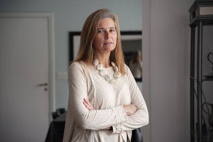María Castiglioni, economista de C&T Consultores: "El futuro les llegó a ellos. El gobierno de Cristina Kirchner pudo pasar muchas medidas urgentes a la administración Macri. Ahora es imposible, quedan muchos meses y no se me ocurre qué tipo de medidas pueden tomar que tengan efectividad en medio de un período de elecciones”.
