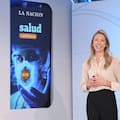 “La longevidad depende un 75% del estilo de vida y solo un 25% de la genética”