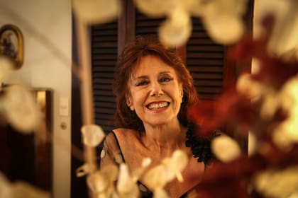 Maria Concepción César