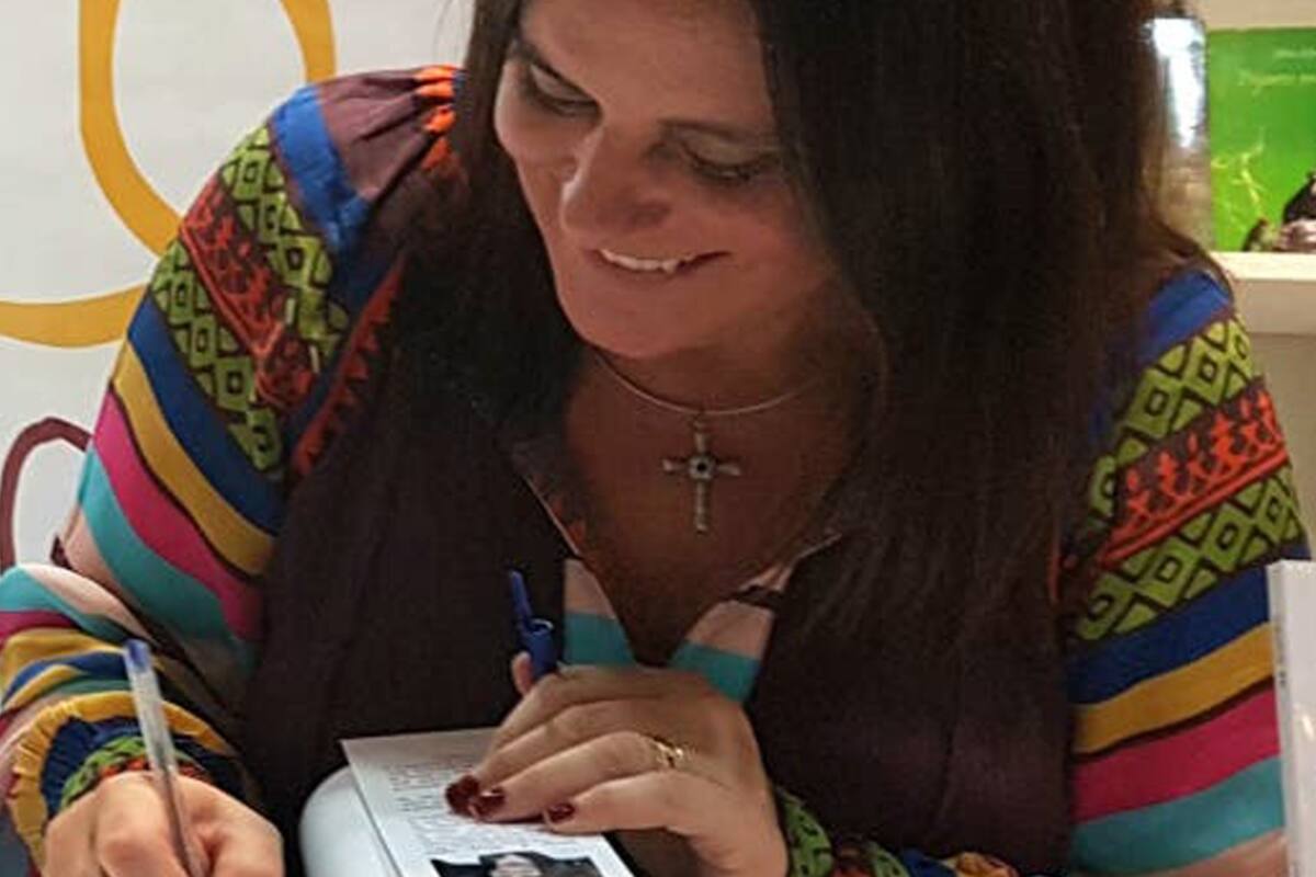 María Cornú Labat