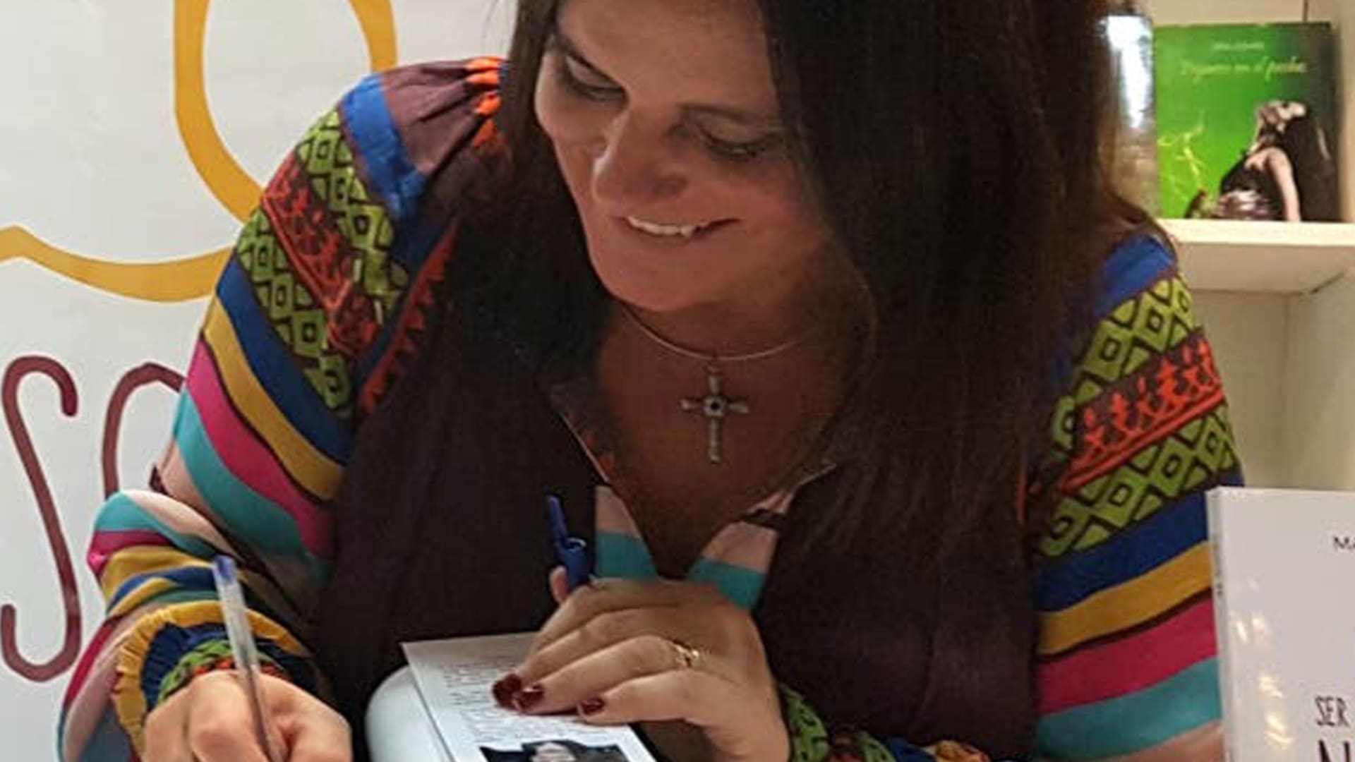 María Cornú Labat