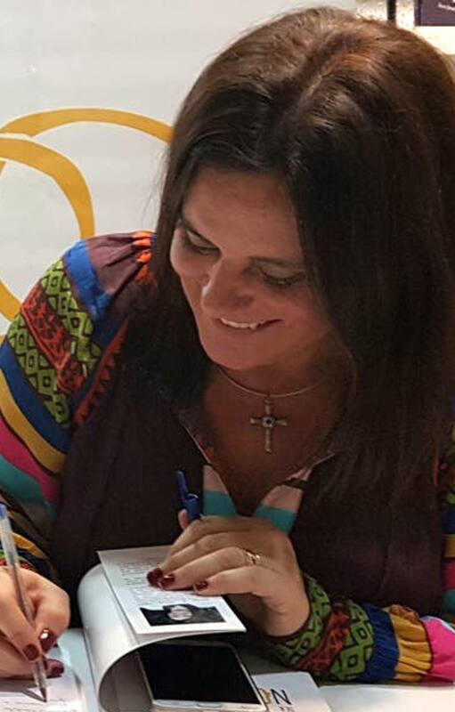 María Cornú Labat