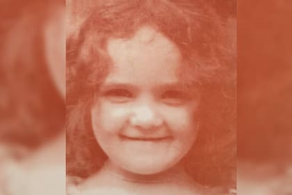 María de las Estrellas falleció a los 13 años (Foto Facebook María de las Estrellas)