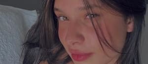 Quién era la joven brasileña que murió tras ser lanzada sin atar en un salto de bungee jumping