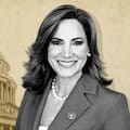 María Elvira Salazar asegura que Trump legalizará a millones de inmigrantes