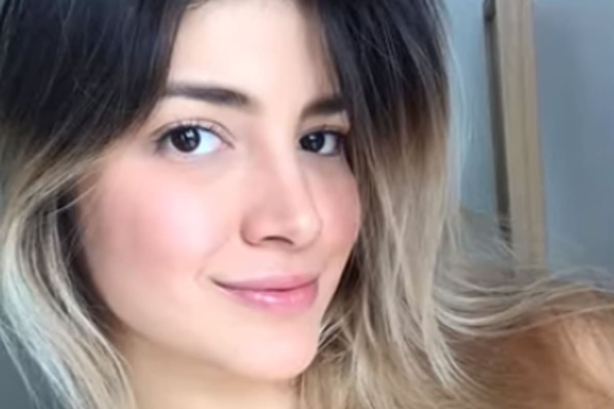 María Esperanza Díaz se mudó de Neuquén a Estados Unidos y apareció muerta a los cinco días