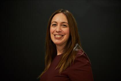 Se cierra el acuerdo entre LLA y el PRO en la Ciudad: pocos lugares para el macrismo y el final del color amarillo en la boleta - Image 3