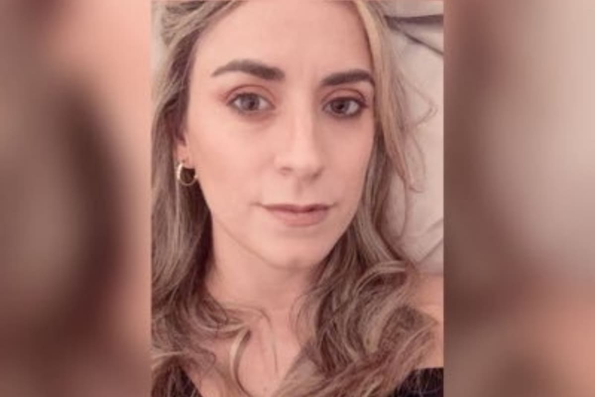 María Eugenia Barbieri está detrás de los cambios en el Senasa