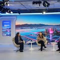 Las claves para una minería competitiva en la Argentina